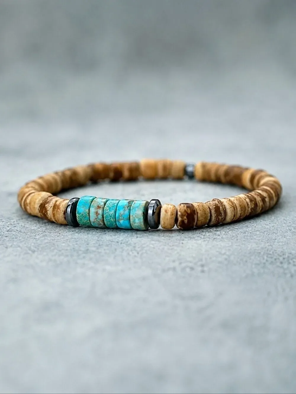 primobling shop jewelry